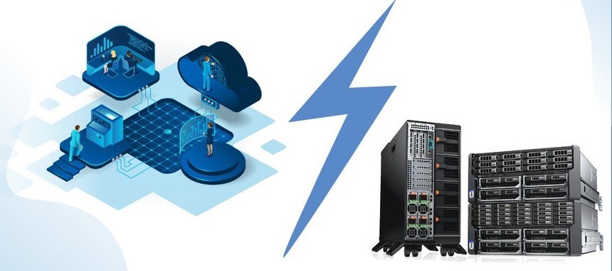 software-importance | credencer technologies